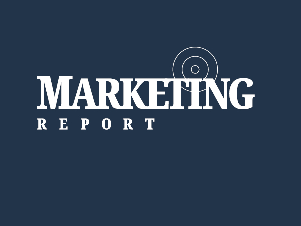 Marketing Report Radio | 16 juni 2020